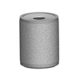 CAD Drawings Petersen Manufacturing Company, Inc. TCRCA Round Waste Receptacle